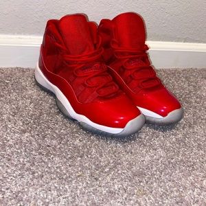 Air Jordan 11 Retro Win Like ‘96